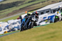 PJ-Motorsport-2019;anglesey-no-limits-trackday;anglesey-photographs;anglesey-trackday-photographs;enduro-digital-images;event-digital-images;eventdigitalimages;no-limits-trackdays;peter-wileman-photography;racing-digital-images;trac-mon;trackday-digital-images;trackday-photos;ty-croes